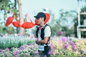 BIB: 
                            <button type="button" onclick="openModal(25931945)" class="btn btn-primary btn-sm float-right btn-popup" data-toggle="modal" data-target=".modal-high-quality">
                        <i class="fas fa-shopping-cart"></i> Add to Cart
                    </button>
                                            <button type="button" onclick="isThisMe(25931945, true)" class="btn btn-success btn-sm float-right btn-popup btn-isme hidden" data-toggle="tooltip" data-placement="bottom" title="นี่คือรูปของคุณใช่ไหม คลิกที่นี่เพื่อเอาเข้าอัลบั้ม">
                        <i class="fas fa-plus"></i> Add to album
                    </button>
                    <button type="button" onclick="isThisMe(25931945, false)" class="btn btn-warning btn-sm float-right btn-popup btn-isnotme hidden">
                        <i class="fas fa-ban"></i> Remove from album
                    </button>